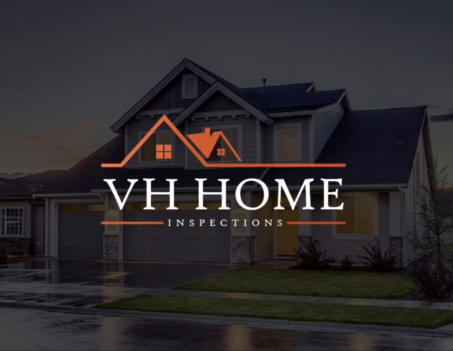 VH Home Inspections
